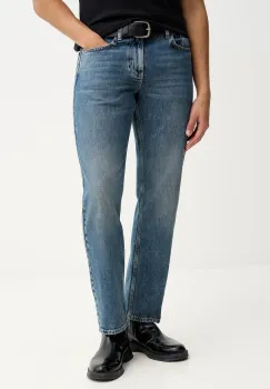 Karl Lagerfeld Jeans blugi imagine