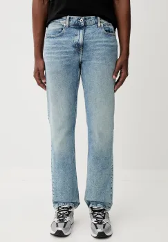 Karl Lagerfeld Jeans blugi A4M10076 imagine