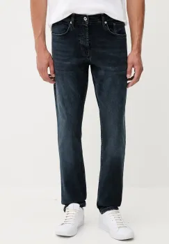 Karl Lagerfeld Jeans blugi A4M10140 imagine