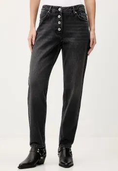 Karl Lagerfeld Jeans blugi imagine