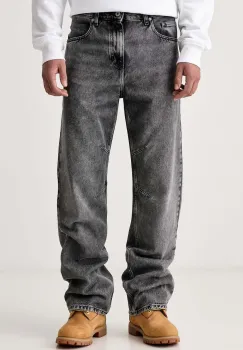 Karl Lagerfeld Jeans  blugi relaxed fit pentru barbati imagine