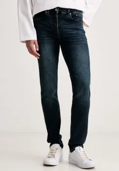 Karl Lagerfeld Jeans  blugi skinny pentru barbati imagine