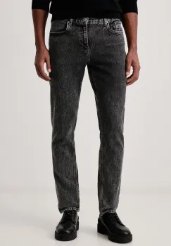 Karl Lagerfeld Jeans  blugi slim fit pentru barbati imagine