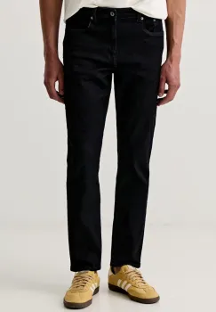 Karl Lagerfeld Jeans blugi slim fit pentru barbati imagine