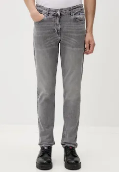 Karl Lagerfeld Jeans blugi slim fit pentru barbati imagine