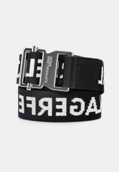 Karl Lagerfeld Jeans curea imagine