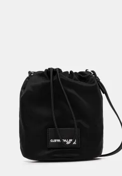 Karl Lagerfeld Jeans geanta imagine