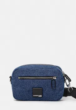 Karl Lagerfeld Jeans geanta A3W30208 imagine