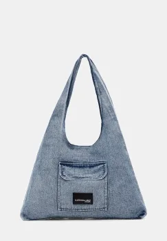 Karl Lagerfeld Jeans geanta de blugi B1W50005 imagine