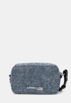 Karl Lagerfeld Jeans geanta de blugi imagine