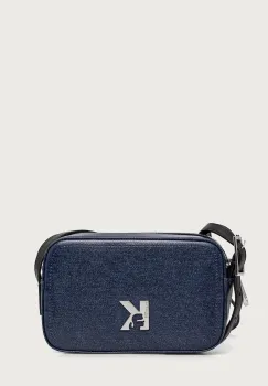 Karl Lagerfeld Jeans  geanta pentru femei imagine