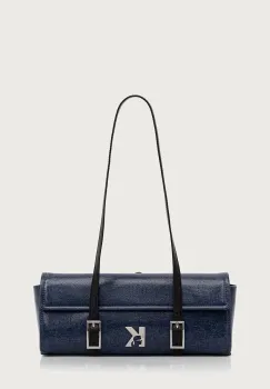 Karl Lagerfeld Jeans  geanta pentru femei imagine