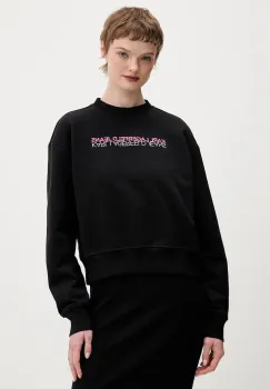 Bluze si hanorace imagine