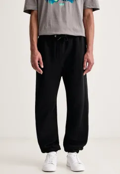 Karl Lagerfeld Jeans  pantaloni de trening pentru barbati din bumbac imagine
