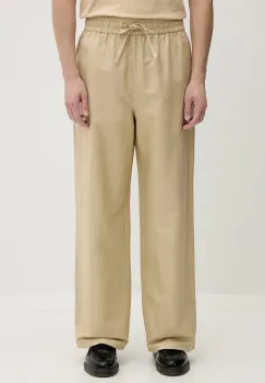 Karl Lagerfeld Jeans pantaloni pentru barbati, din in imagine