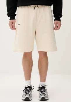 Karl Lagerfeld Jeans pantaloni scurti de trening pentru barbati, din bumbac imagine