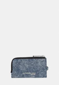 Karl Lagerfeld Jeans portofel imagine