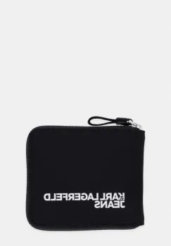 Karl Lagerfeld Jeans portofel pentru barbati imagine
