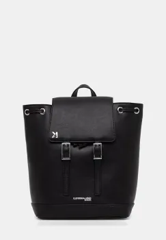 Karl Lagerfeld Jeans rucsac imagine