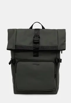 Karl Lagerfeld Jeans rucsac de calatorie pentru barbati imagine
