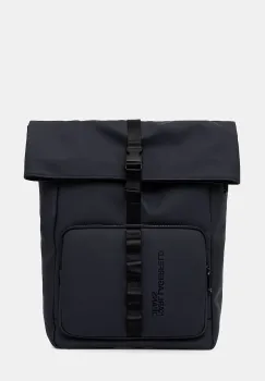 Karl Lagerfeld Jeans rucsac de oras imagine
