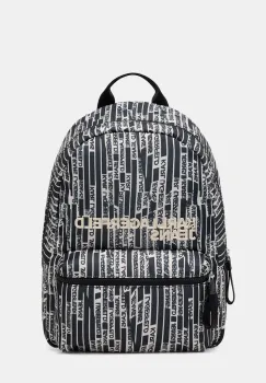 Karl Lagerfeld Jeans rucsac de oras pentru barbati imagine