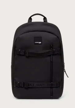 Karl Lagerfeld Jeans  rucsac pentru barbati imagine