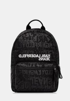Karl Lagerfeld Jeans rucsac pentru barbati imagine