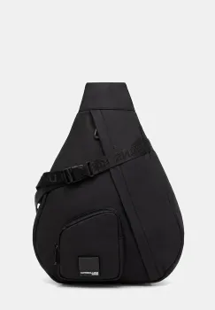 Karl Lagerfeld Jeans rucsac pentru barbati imagine