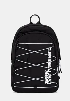 Karl Lagerfeld Jeans rucsac pentru barbati imagine