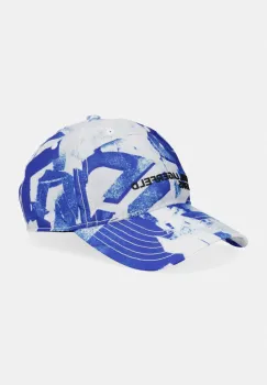 Karl Lagerfeld Jeans sapca imagine