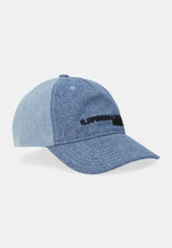 Karl Lagerfeld Jeans sapca B1W33053 imagine