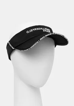 Karl Lagerfeld Jeans sapca cozoroc imagine