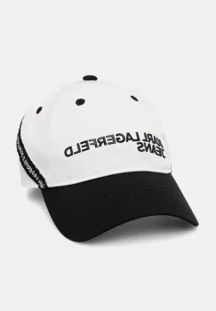 Karl Lagerfeld Jeans sapca de baseball pentru barbati imagine