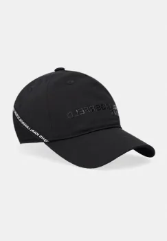 Karl Lagerfeld Jeans sapca de baseball pentru barbati imagine