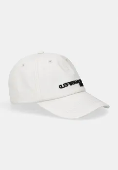 Karl Lagerfeld Jeans sapca imagine