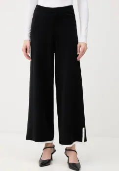 Karl Lagerfeld pantaloni imagine