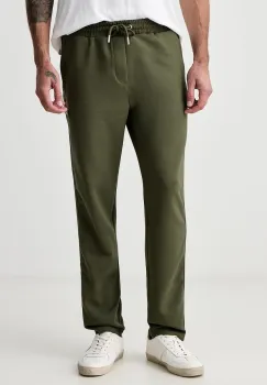 Karl Lagerfeld  pantaloni de trening pentru barbati imagine