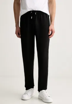 Karl Lagerfeld pantaloni de trening pentru barbati imagine