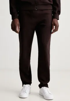 Karl Lagerfeld  pantaloni de trening pentru barbati imagine