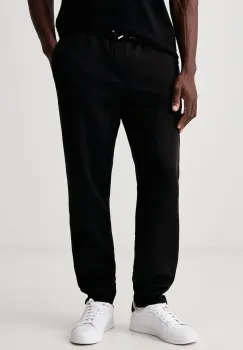 Karl Lagerfeld  pantaloni joggers pentru barbati imagine