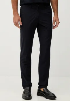 Karl Lagerfeld pantaloni KL-CLIFF imagine