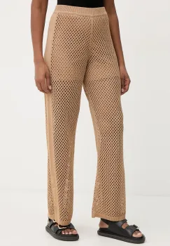 Karl Lagerfeld pantaloni pentru femei imagine