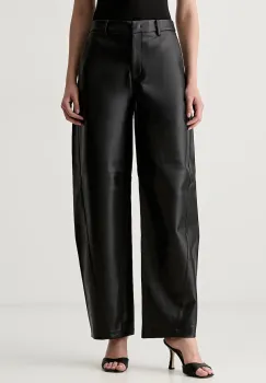 Karl Lagerfeld pantaloni pentru femei imagine