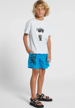 Imbracaminte imagine