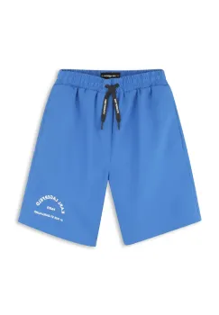 Karl Lagerfeld pantaloni scurti de baie copii Z30411 imagine