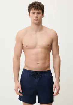 Karl Lagerfeld pantaloni scurti de baie HOTEL KARL imagine