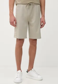 Karl Lagerfeld pantaloni scurti imagine