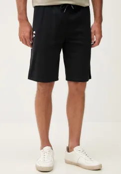 Karl Lagerfeld pantaloni scurti pentru barbati imagine