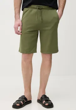 Karl Lagerfeld pantaloni scurti pentru barbati imagine